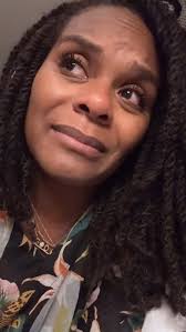 Late night TSA: Aging sometimes comes with heartbreak, but we will get thru  it❤️. Sending hugs to everyone who may be battling sickness, death, or  heavy changes in your family ❤️ Hang in there ❤️ love ...