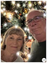 A fun day at the CNE