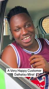 Ultra Motors Ke (@ultramotorske)