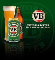 Pin On Australian Beer In New Zealand