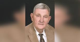 Norma Proctor's Instagram, Twitter & Facebook