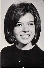 First telephone line women/installer in Elyria/Lorain County/Ohio. Brenda  P. Arnold Conley. The Southern region of the United States has produced  innovative results for future generations. Herbert Sr. was born in 1915 in