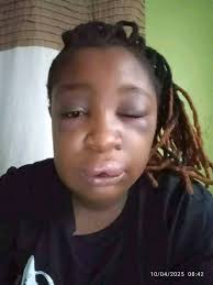 Happiest birthday my friend Earlanitoh Allanitoh Yahde .. Sahara Car Hire  Tours & Travel Kenya