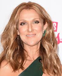 While in an interview with tracey grimshaw from a current affair, she mentions that: Celine Dion Disney Wiki Fandom