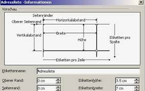 Wir zeigen ihnen in unserem praxistipp, wie sie die prozente berechnen und geben ihnen auch weiterführende tipps. L6021rev Excel 3 Einsteckschilder Fur Hangemappen Vorlage Meltemplates Meltemplates Charger L Utilitaire D Analyse Dans Excel Ahb Trends
