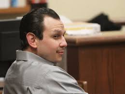 Jury convicts Chavez of 2011 Anderson murder