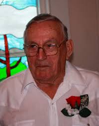 Alexander Brault, Obituary