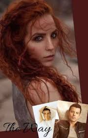 A Naughty Christmas/ A steamy Christmas short story/ A Jordan Knight FanFic 