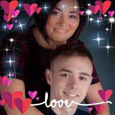 Painter and decorator recommendations 👀 please and thanks 🙏