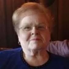 Search Jane Baird Obituaries and Funeral Services