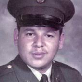 Robert Aguilar Obituary