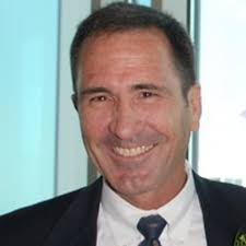 Richard L. Watson Obituary January 23, 2019