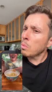 You gotta try this!!