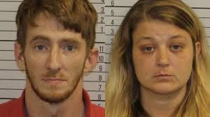 Man accused of killing pregnant woman and unborn son in Anderson faces bond  court judge