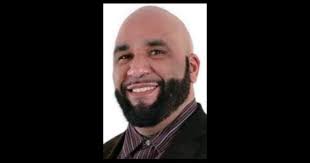 Justin M. Monteiro Obituary (2023)