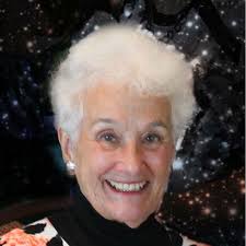 with Developmental Disabilities Conference