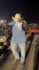 Elmo Young's grand babies!!! ❤️