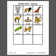 Each image is high resolution 250 dpi. Lessonpix Sharing Center