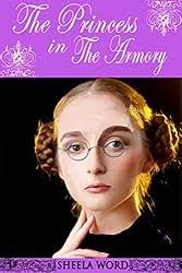 The Princess and the Pirate (Nine Princesses: Tales of Love and Romance  Book 8)