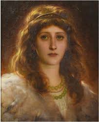 Seen something you love?