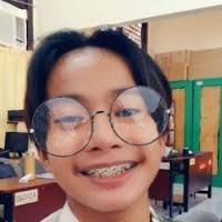 20+ "Pete Carreon" profiles