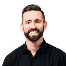 I had an opportunity to accept the Outstanding Achievement Award