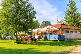 Windfinder specializes in wind, waves, tides and weather reports & forecasts for wind related sports like kitesurfing, windsurfing, surfing, sailing or paragliding. Campingplatz Pilsensee Seefeld Am Pilsensee