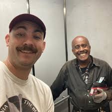 Adam Papagan (@adampapagan) • Instagram photos and videos