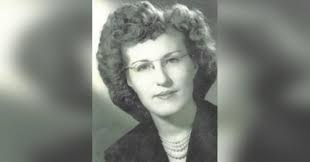 Sally Kirkpatrick Obituary (2022)