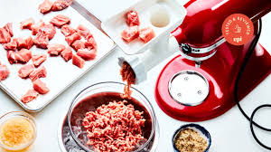 Check spelling or type a new query. What Are The Best Kitchenaid Mixer Attachments Epicurious