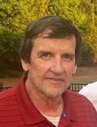 Obituary information for Matthew J. Dempsey