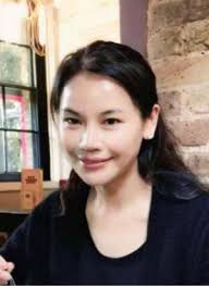 Sponsors & Supporters