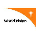 Indevjobs provides information on jobs in ngos, international development sector, and un agency. World Vision International Grants Finance Manager Jobs 2021 Zambia Ngo Jobs