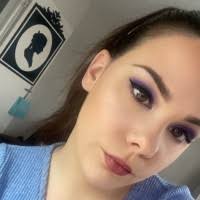 9 "Pauline Lagrange" profiles