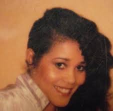 HAZEL WASHINGTON Obituary (2017)