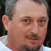 Dewayne Holley's Instagram, Twitter & Facebook