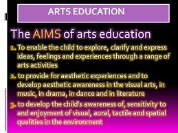 Check spelling or type a new query. Development Of Art Education In Primary Students Ppt Download