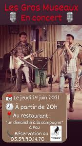 We did not find results for: Un Dimanche A La Campagne Accueil Pau Menu Prix Avis Sur Le Restaurant Facebook