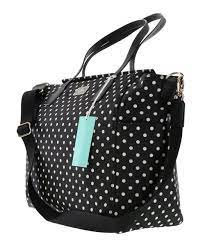 Amazon Com Kate Spade Taden Baby Bag Blake Avenue In Diamond Dot 123 Baby