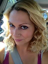 Colette Cooper's Instagram, Twitter & Facebook