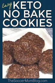 Pin On Food Videos