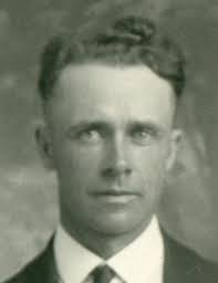 Herbert Wilfred Bennett (1891-1976)