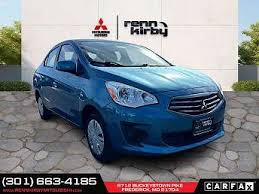 Image result for Silver Mirage 2017 Fisker