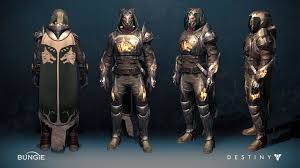 The new raid, wrath of the machine , was completed in a few hours, and the same thing happened when the hard mode released this past week. Artstation Days Of Iron Ornament Hunter Rosa Lee Destiny Hunter Destiny Game Destiny