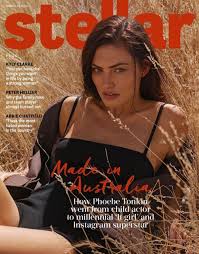 Phoebe Tonkin On Instagram It Has Been A Very Crazy Year Indeed I Remember Shooting This At The End Of January In Adelaide South Phoebe Tonkin Phoebe Kyly