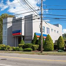 Is there an urgent care in ridgefield ct? Yale New Haven Health Urgent Care And Walk In Care