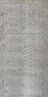 Image result for Amsterdam Gray 1970 Iso