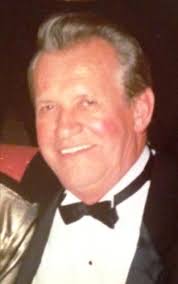 Daniel Twomey Obituary (1934