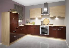 We believe you should see what your kitchen will look like before you put out any money! Kitchen Cabinet Design Ideas Pictures Options Tips U0026 Ideas Hgtv Baby Shower Ideas
