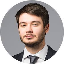 Retail Property Analyst